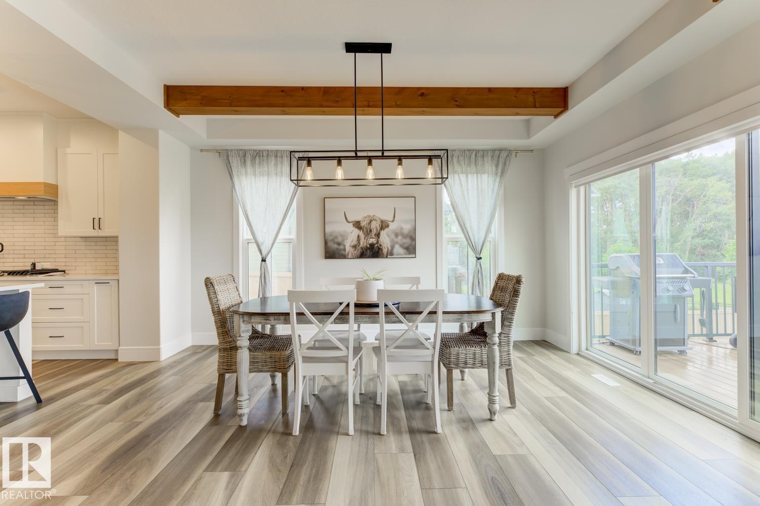 20484 128 Av Nw, Edmonton, Alberta  T5S 0G1 - Photo 28 - E4478552