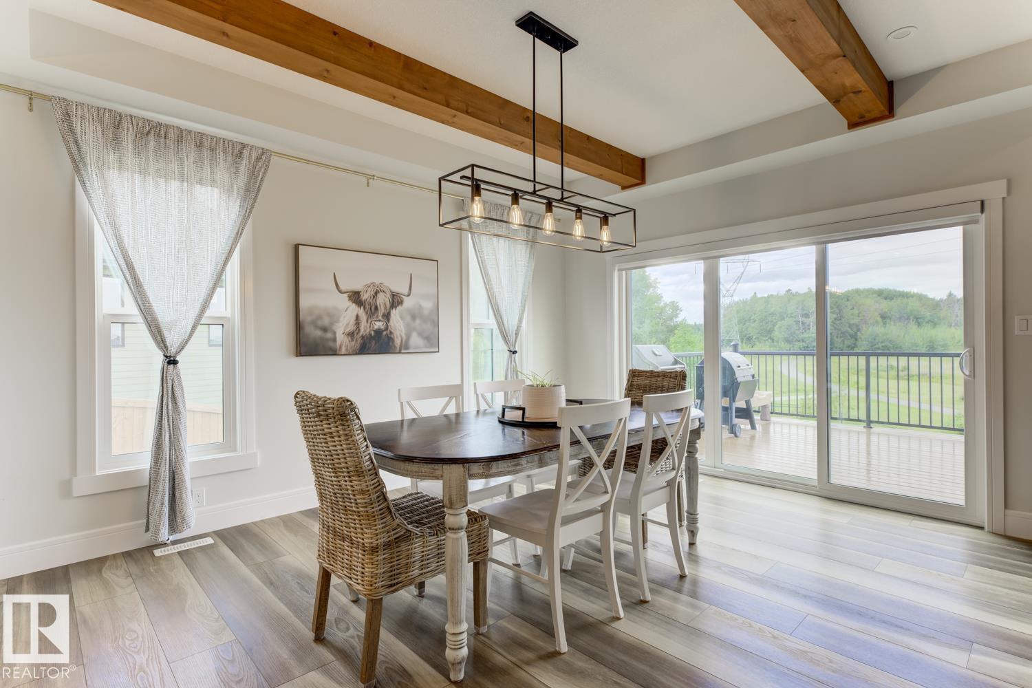 20484 128 Av Nw, Edmonton, Alberta  T5S 0G1 - Photo 29 - E4478552