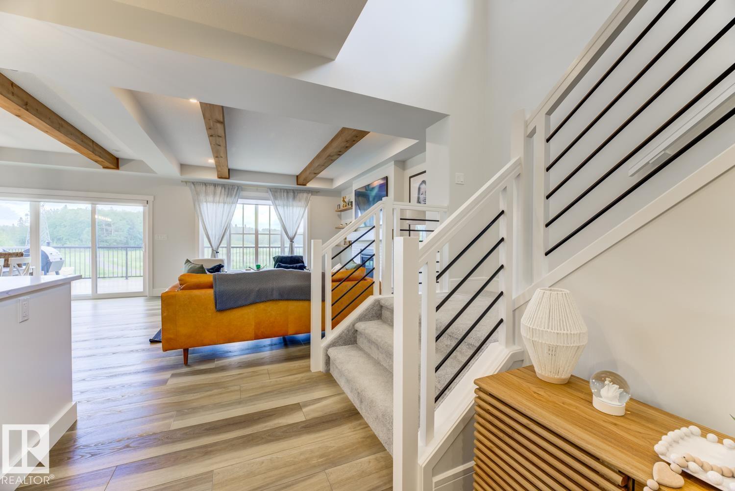 20484 128 Av Nw, Edmonton, Alberta  T5S 0G1 - Photo 3 - E4478552