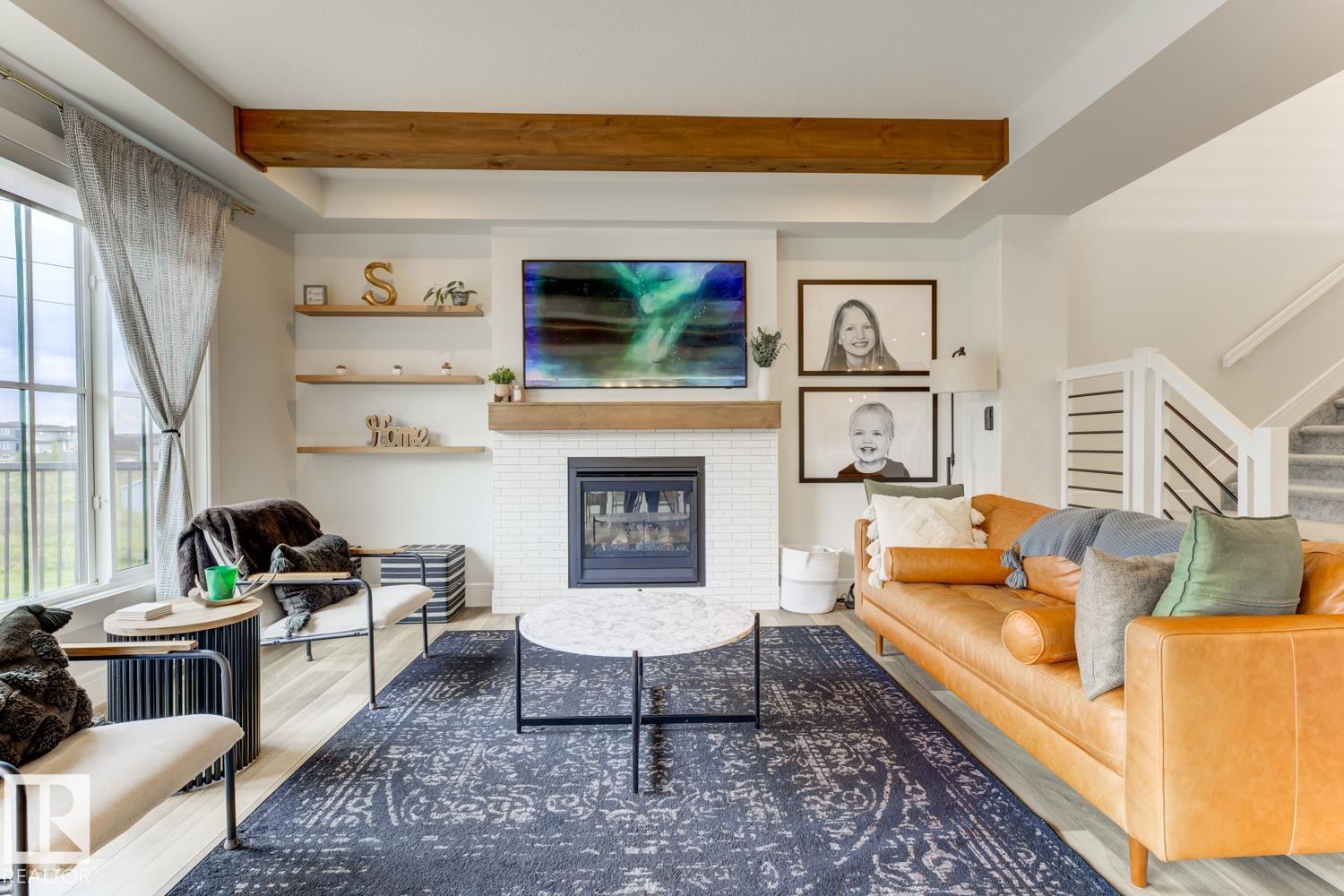 20484 128 Av Nw, Edmonton, Alberta  T5S 0G1 - Photo 30 - E4478552