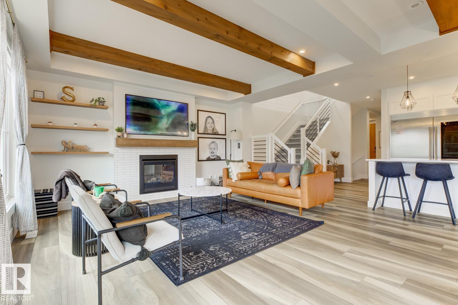 20484 128 Av Nw, Edmonton, Alberta  T5S 0G1 - Photo 33 - E4478552