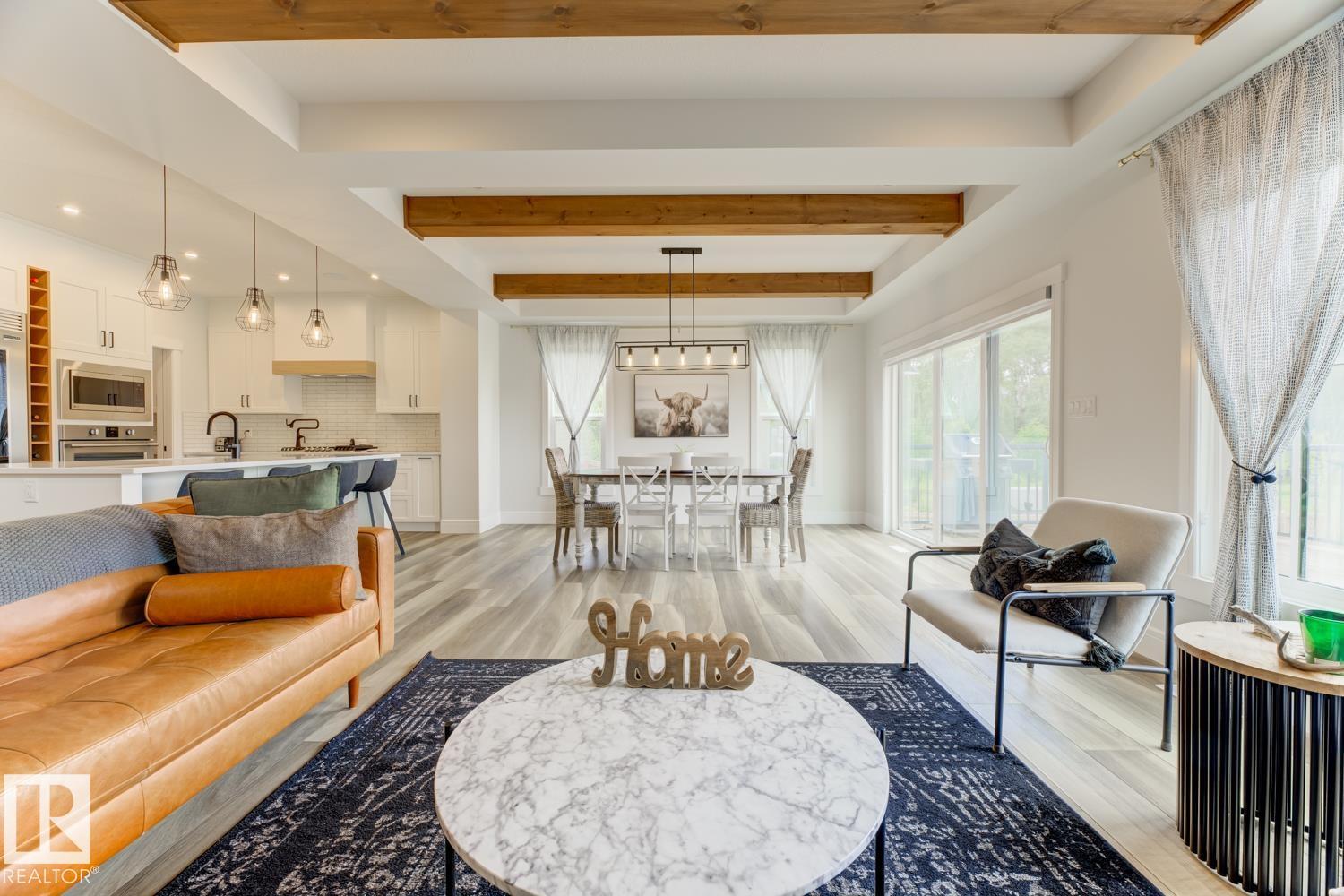 20484 128 Av Nw, Edmonton, Alberta  T5S 0G1 - Photo 36 - E4478552