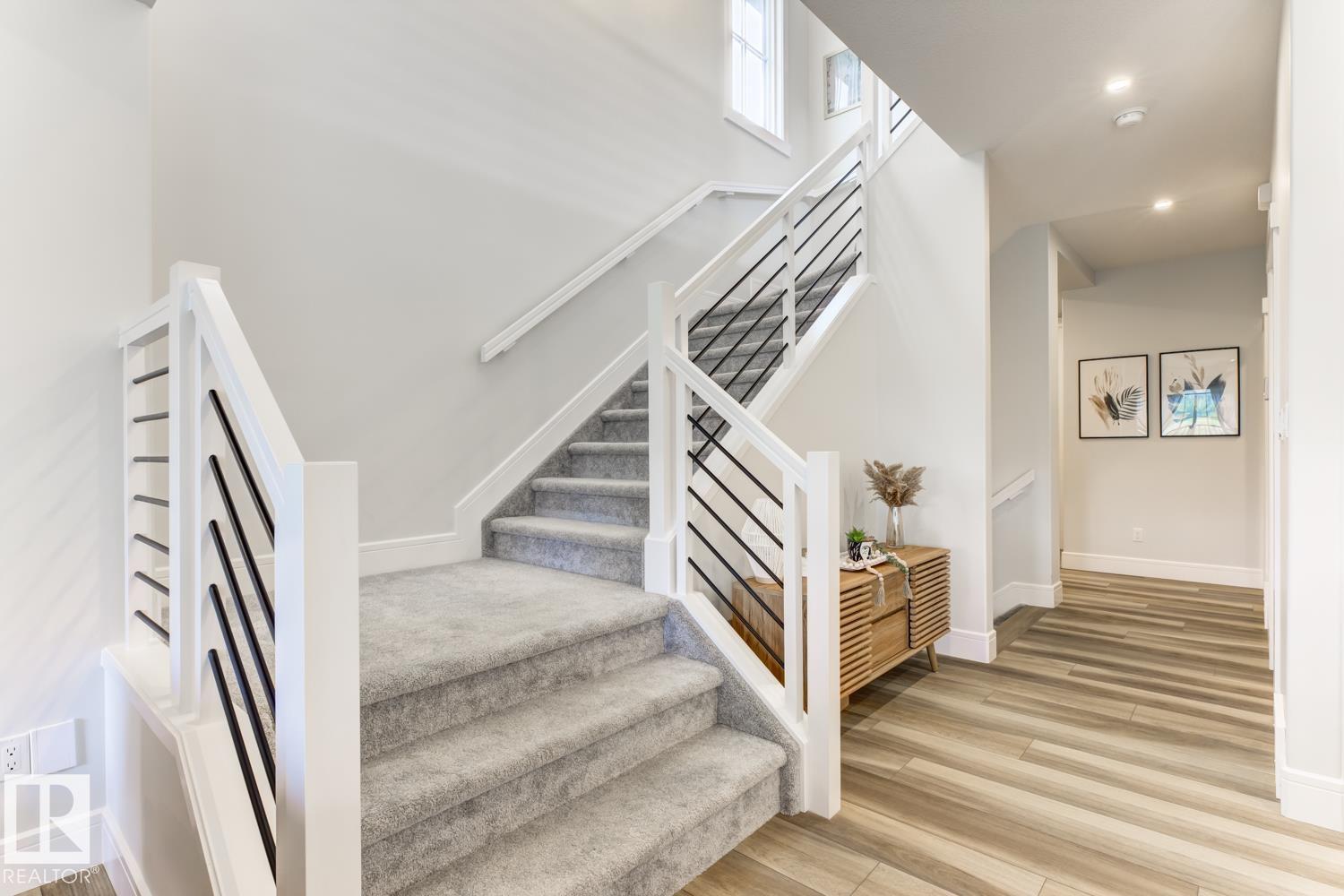 20484 128 Av Nw, Edmonton, Alberta  T5S 0G1 - Photo 38 - E4478552