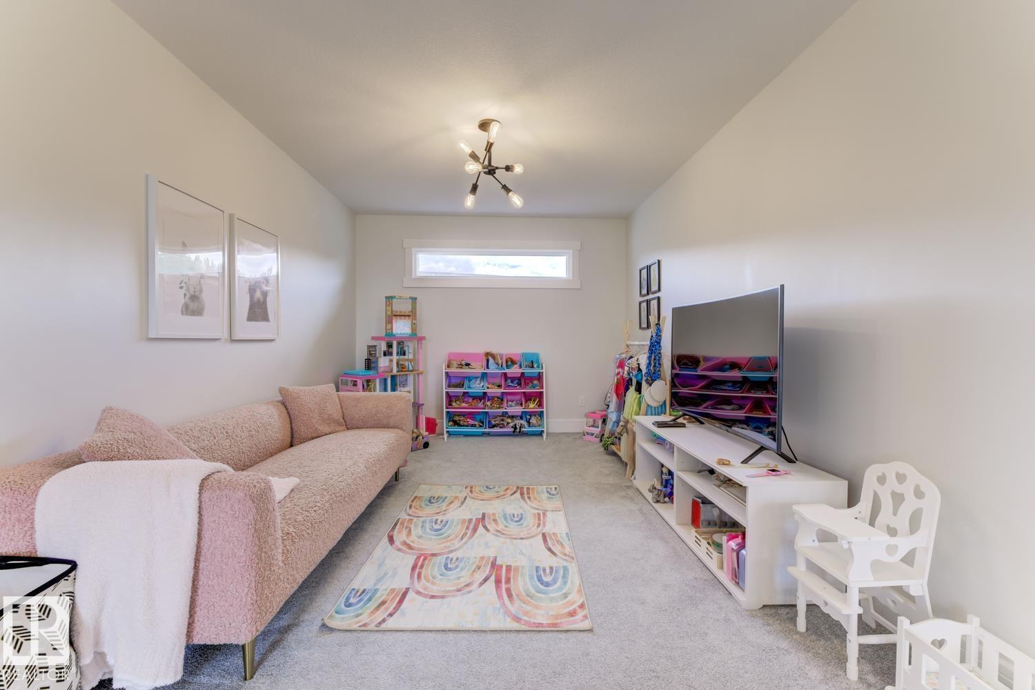 20484 128 Av Nw, Edmonton, Alberta  T5S 0G1 - Photo 39 - E4478552