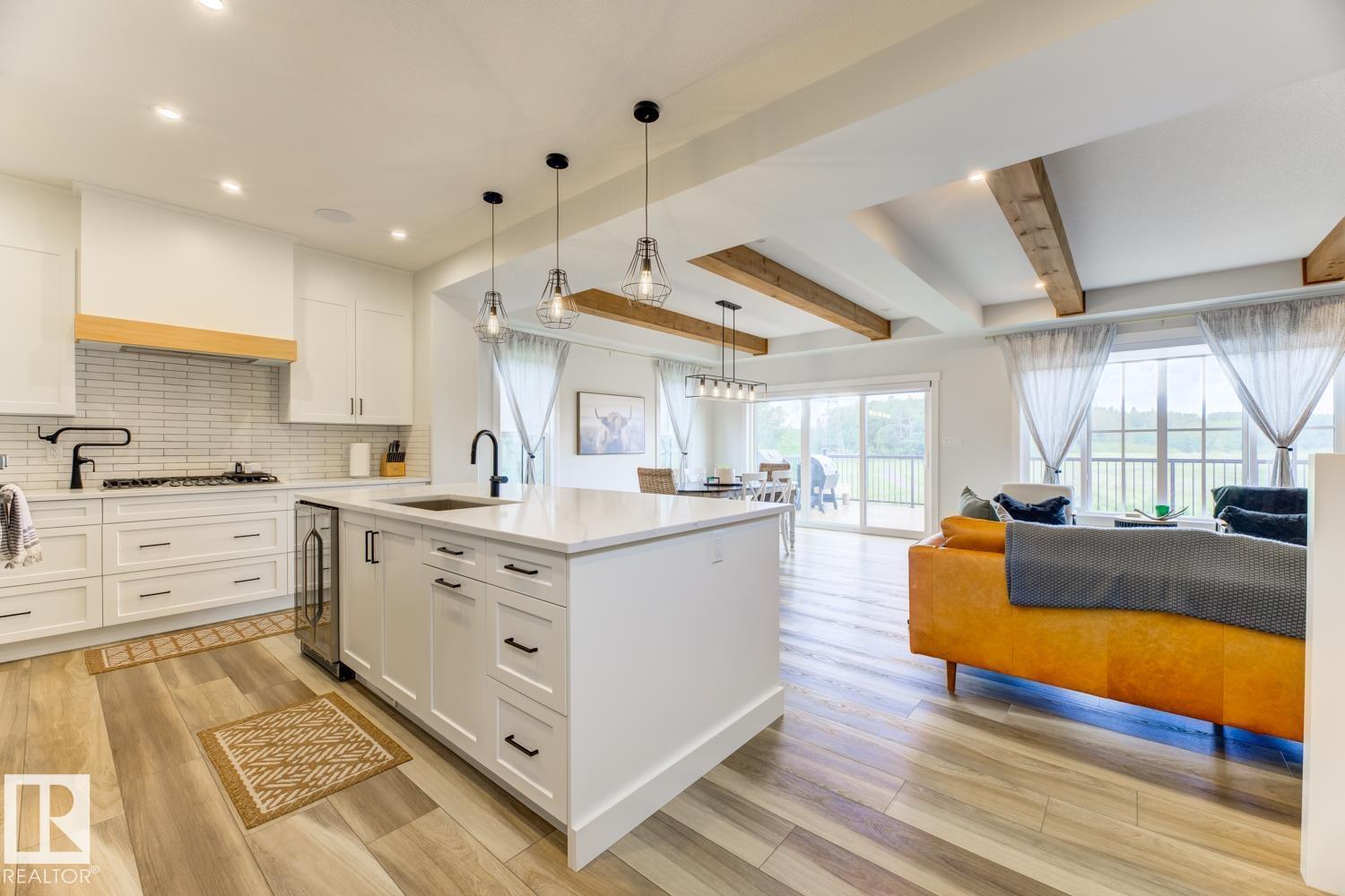 20484 128 Av Nw, Edmonton, Alberta  T5S 0G1 - Photo 4 - E4478552