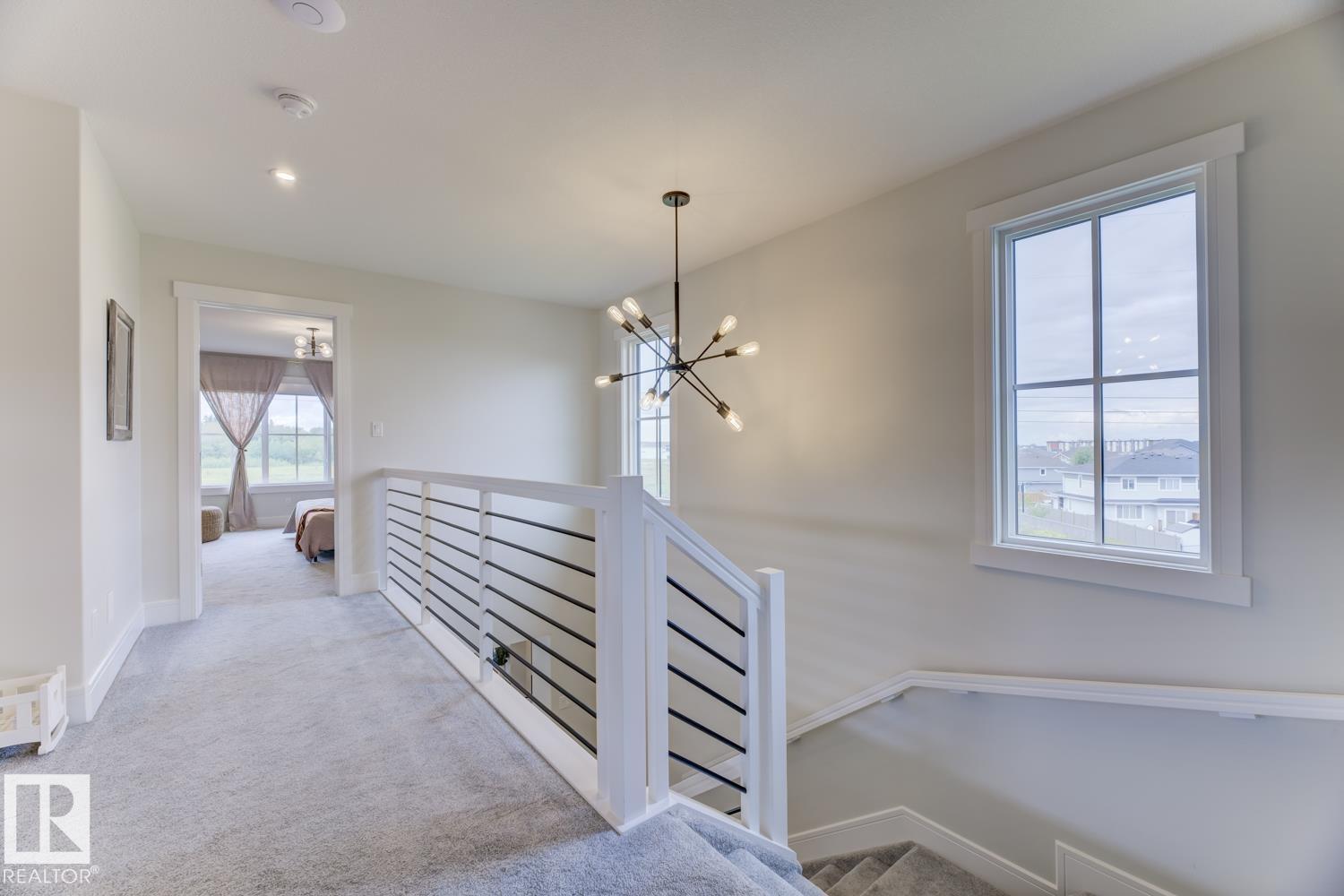 20484 128 Av Nw, Edmonton, Alberta  T5S 0G1 - Photo 40 - E4478552