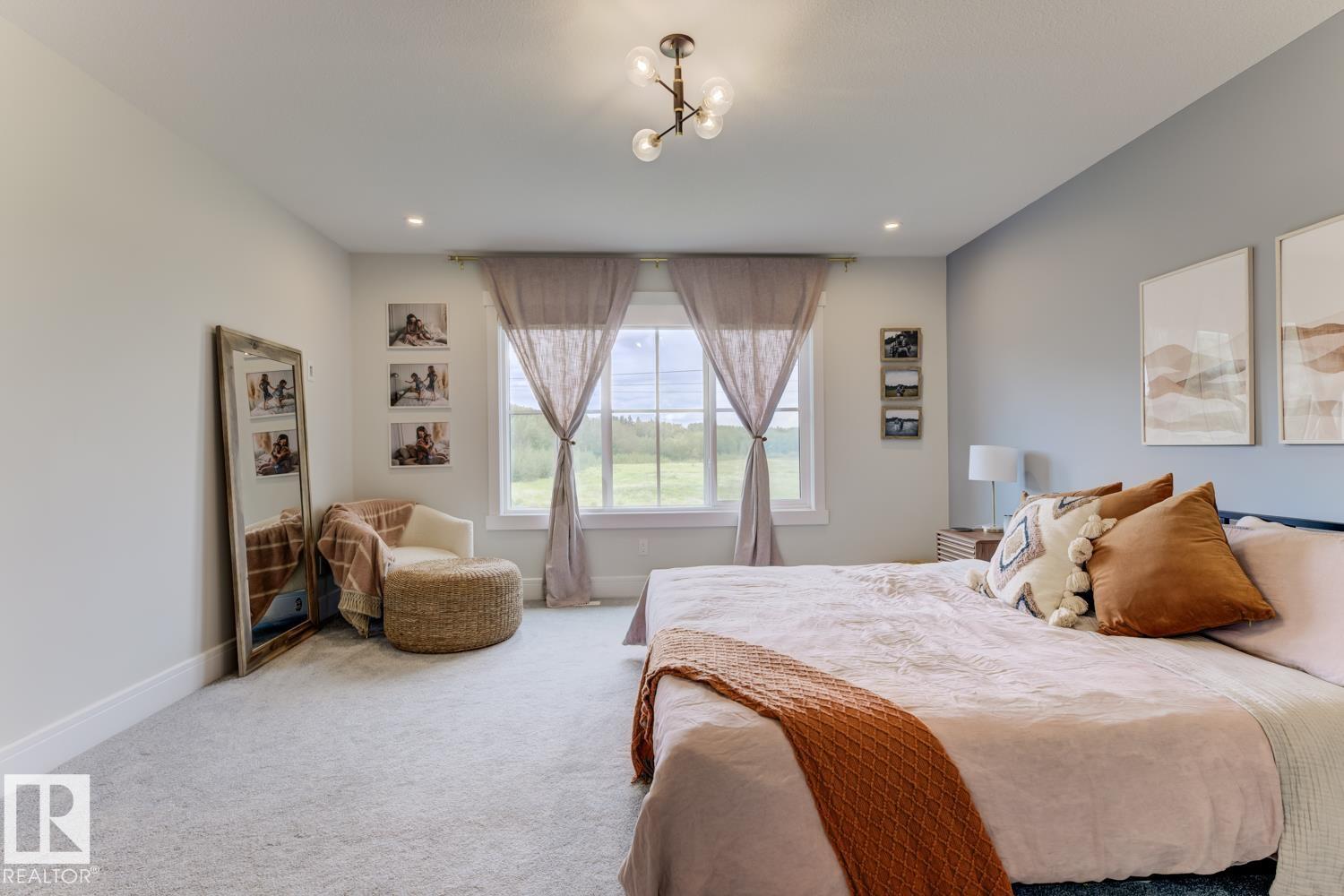 20484 128 Av Nw, Edmonton, Alberta  T5S 0G1 - Photo 41 - E4478552