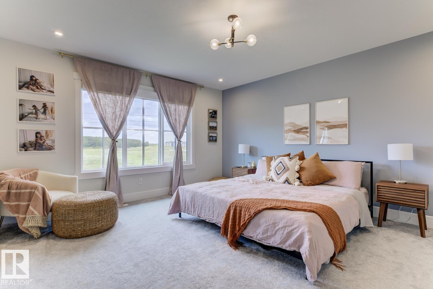 20484 128 Av Nw, Edmonton, Alberta  T5S 0G1 - Photo 42 - E4478552