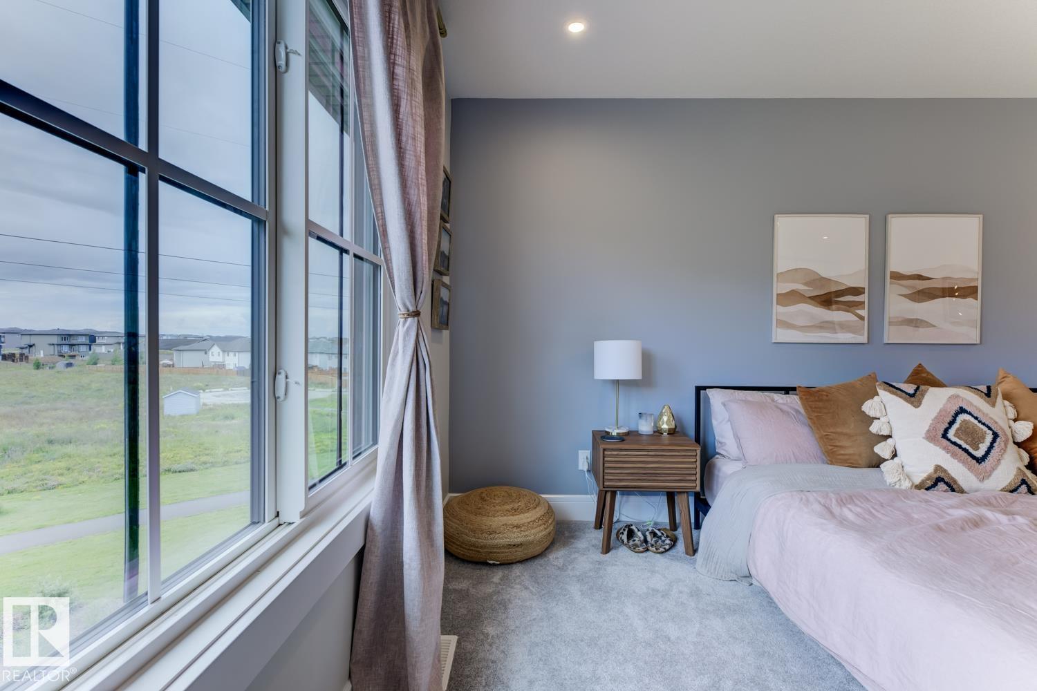 20484 128 Av Nw, Edmonton, Alberta  T5S 0G1 - Photo 43 - E4478552