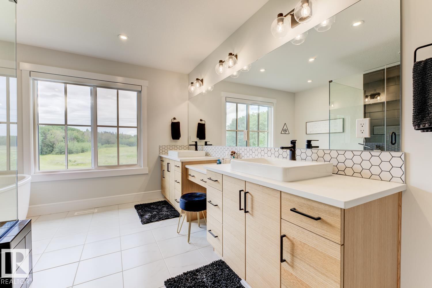 20484 128 Av Nw, Edmonton, Alberta  T5S 0G1 - Photo 44 - E4478552