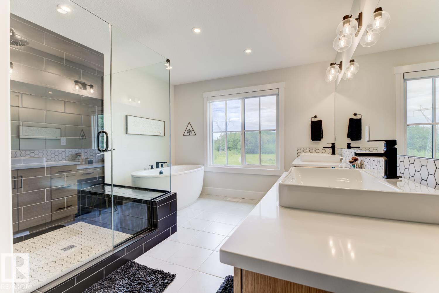 20484 128 Av Nw, Edmonton, Alberta  T5S 0G1 - Photo 46 - E4478552