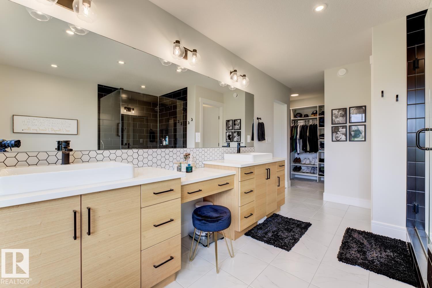 20484 128 Av Nw, Edmonton, Alberta  T5S 0G1 - Photo 47 - E4478552