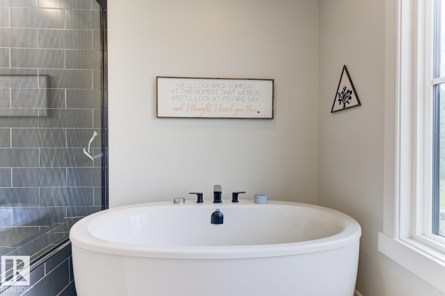 20484 128 Av Nw, Edmonton, Alberta  T5S 0G1 - Photo 48 - E4478552