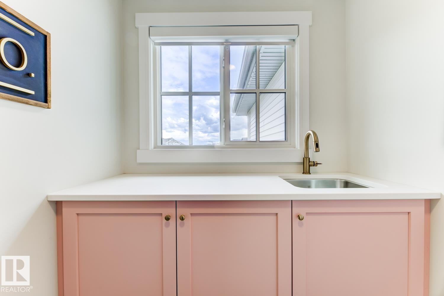 20484 128 Av Nw, Edmonton, Alberta  T5S 0G1 - Photo 53 - E4478552