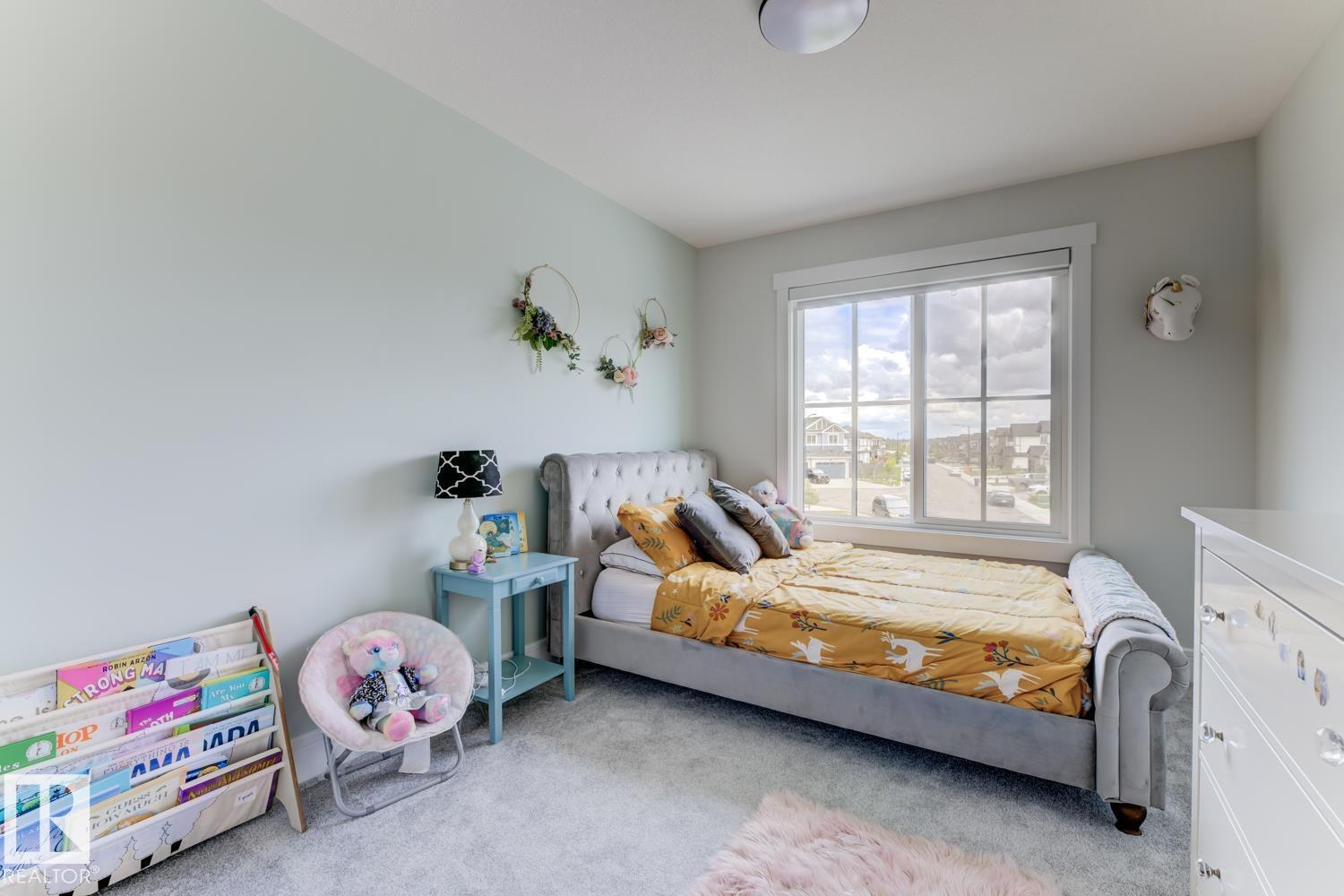 20484 128 Av Nw, Edmonton, Alberta  T5S 0G1 - Photo 54 - E4478552