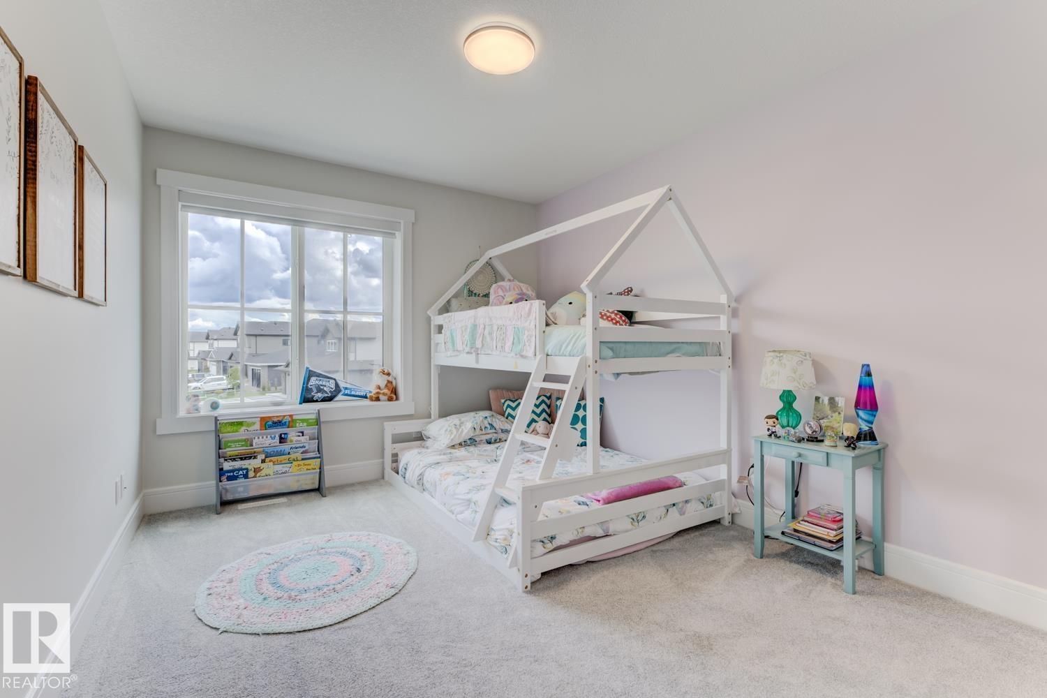 20484 128 Av Nw, Edmonton, Alberta  T5S 0G1 - Photo 56 - E4478552