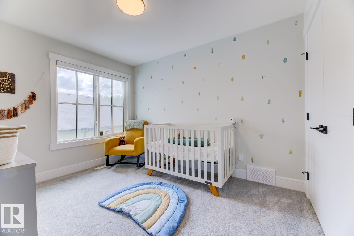 20484 128 Av Nw, Edmonton, Alberta  T5S 0G1 - Photo 57 - E4478552