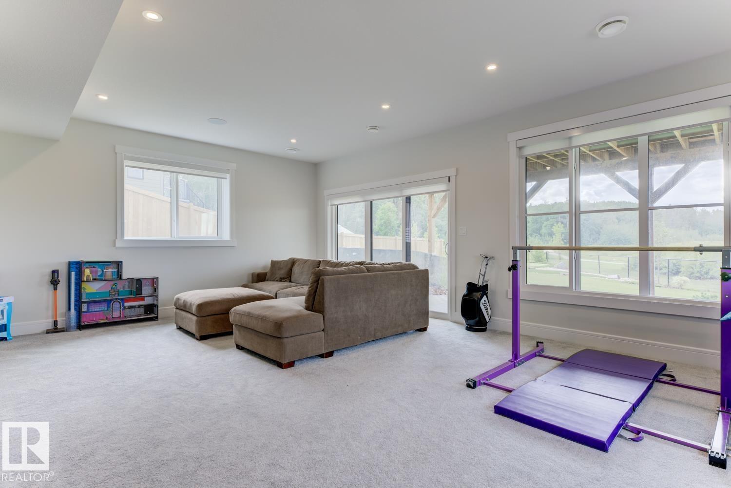 20484 128 Av Nw, Edmonton, Alberta  T5S 0G1 - Photo 58 - E4478552