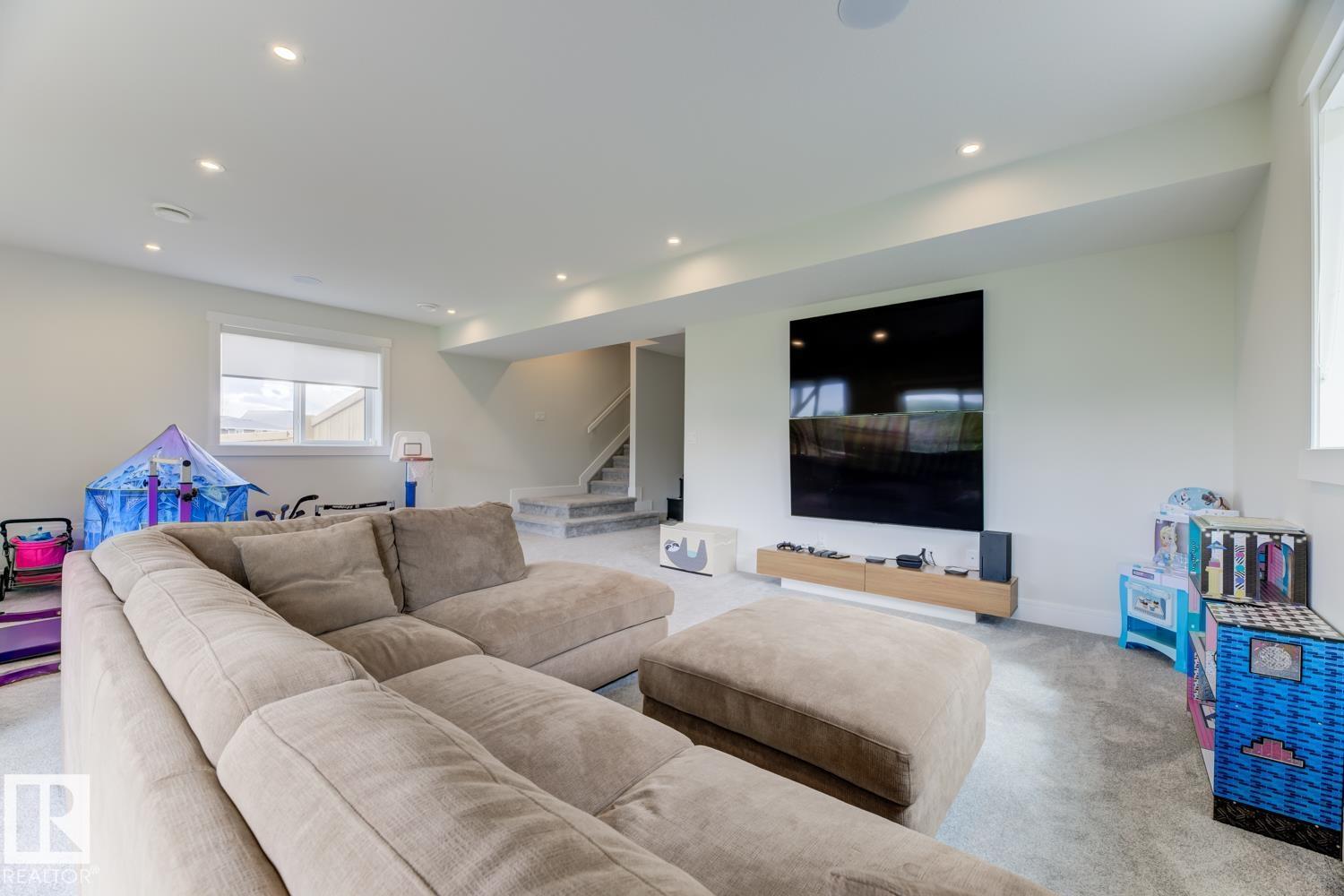 20484 128 Av Nw, Edmonton, Alberta  T5S 0G1 - Photo 59 - E4478552