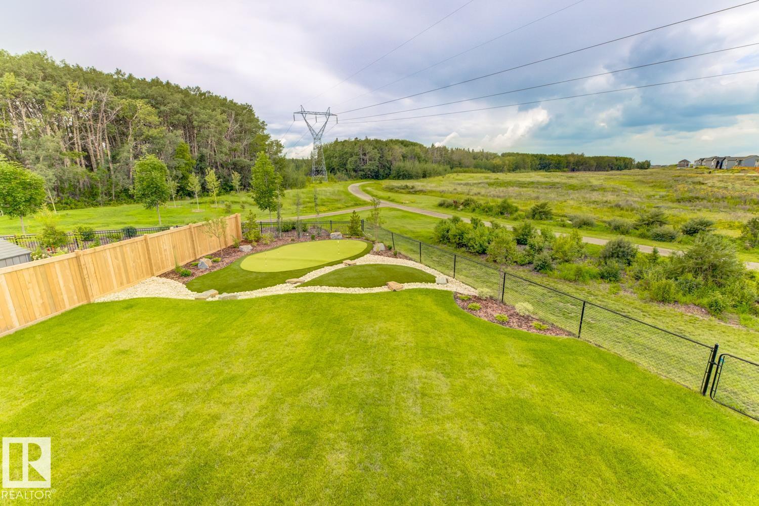 20484 128 Av Nw, Edmonton, Alberta  T5S 0G1 - Photo 68 - E4478552