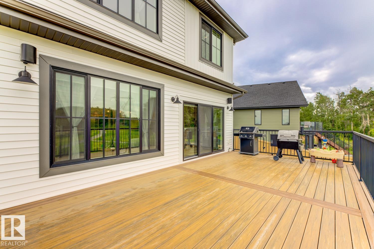 20484 128 Av Nw, Edmonton, Alberta  T5S 0G1 - Photo 70 - E4478552