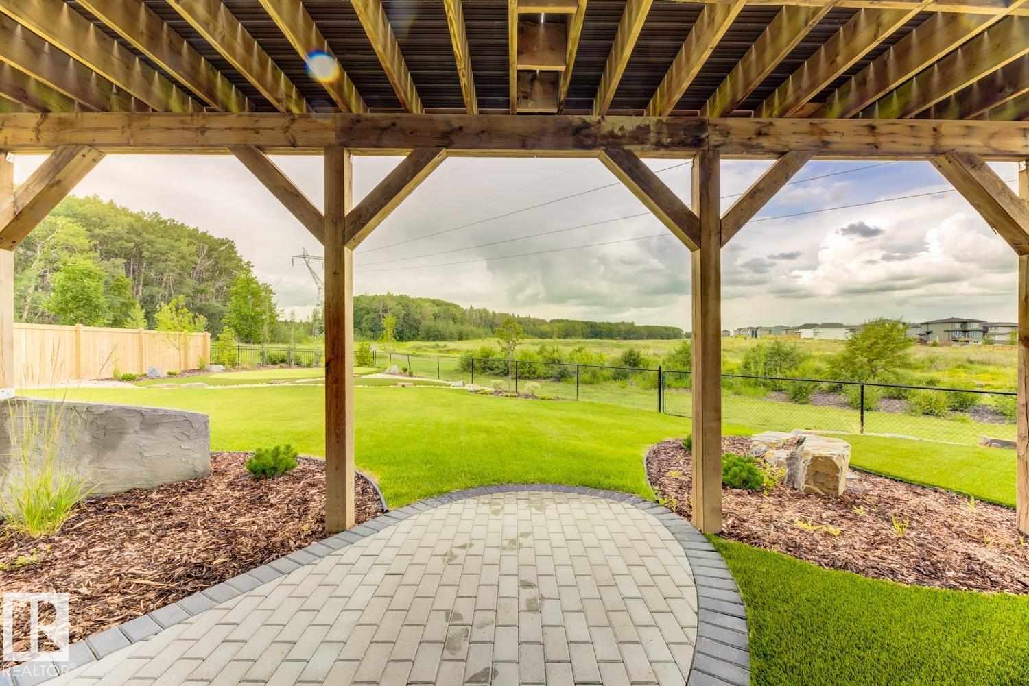 20484 128 Av Nw, Edmonton, Alberta  T5S 0G1 - Photo 71 - E4478552