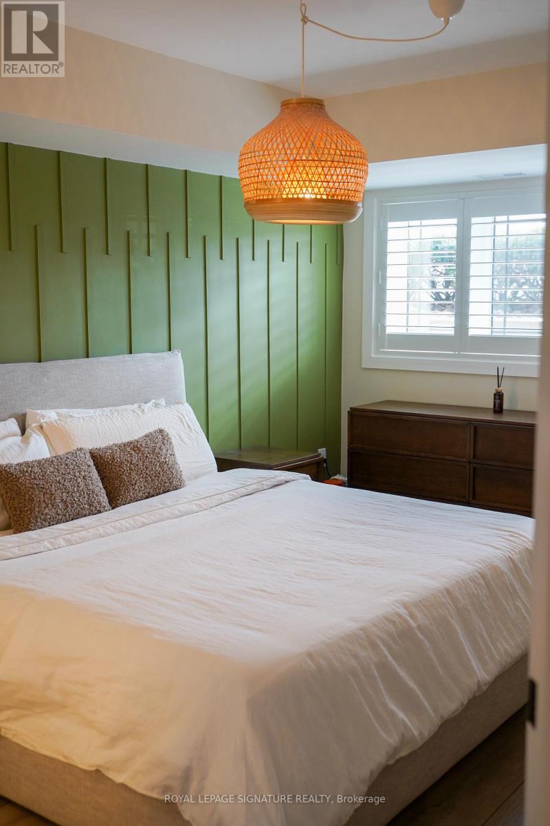 Th 5 - 118 Finch Avenue W, Toronto, Ontario M2N 7G2 - Photo 28 - C12906196