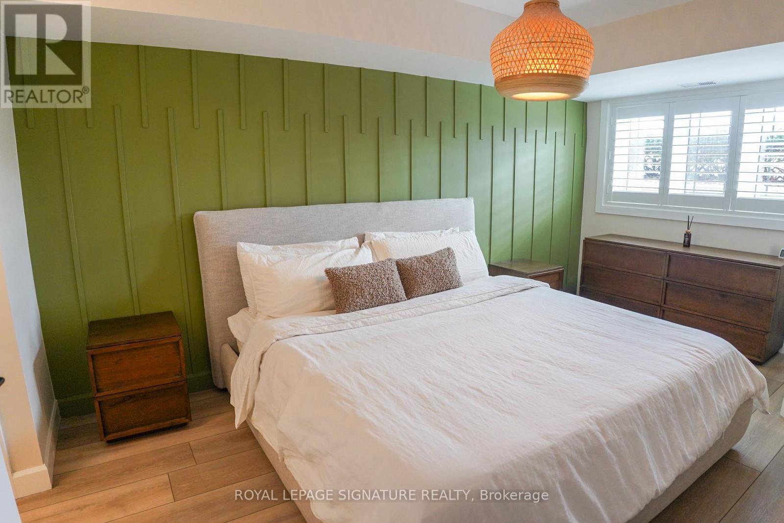 Th 5 - 118 Finch Avenue W, Toronto, Ontario M2N 7G2 - Photo 29 - C12906196