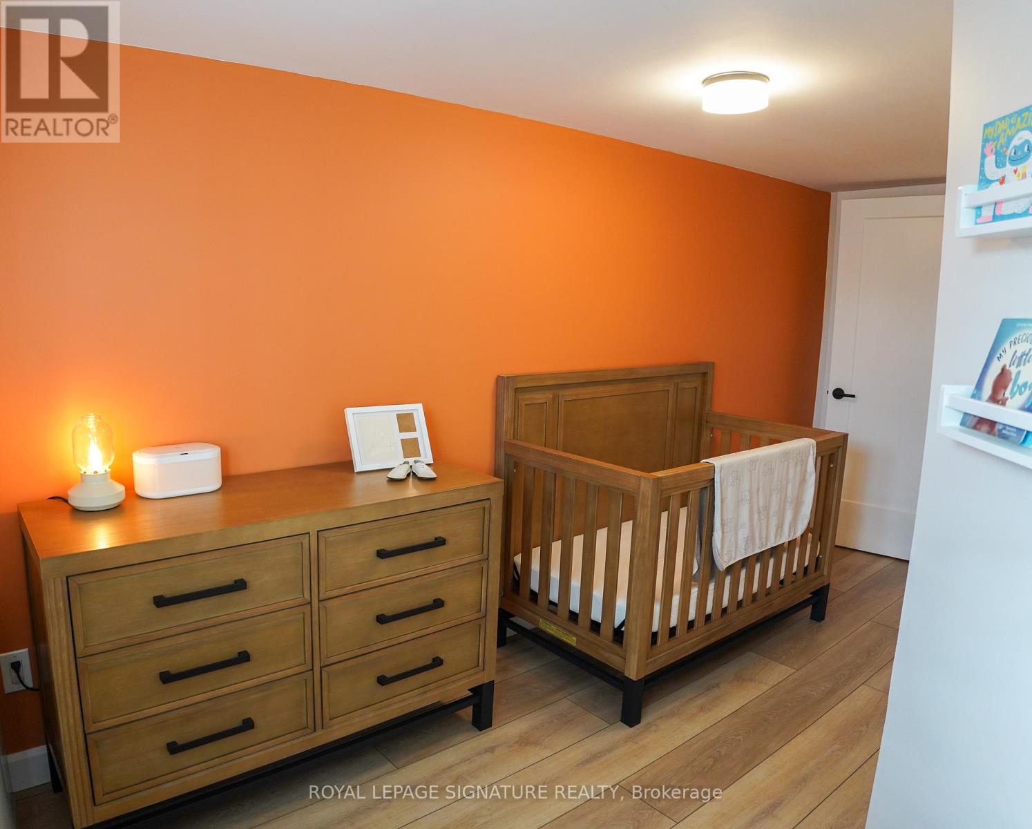 Th 5 - 118 Finch Avenue W, Toronto, Ontario M2N 7G2 - Photo 36 - C12906196