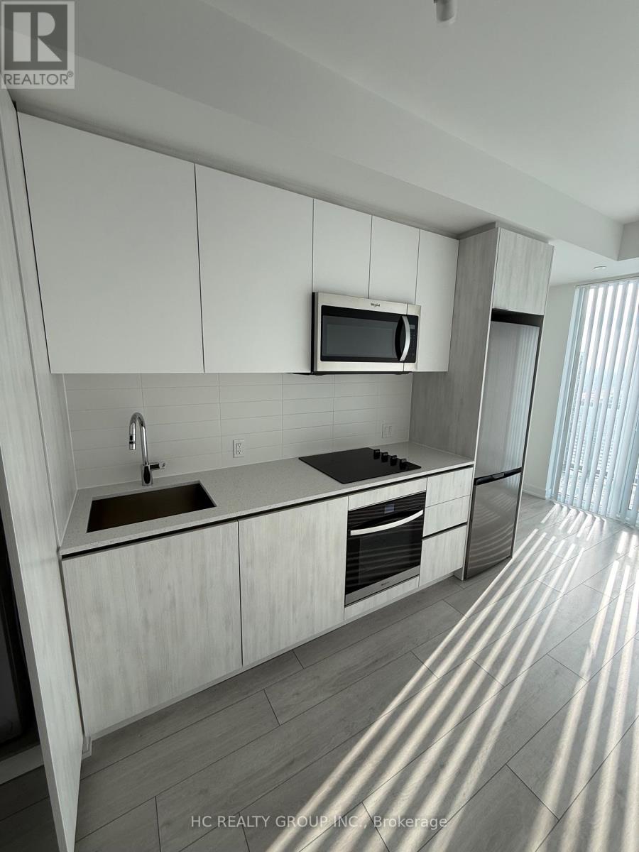 2405 - 5858 Yonge Street, Toronto, Ontario  M2M 0C6 - Photo 3 - C12906204