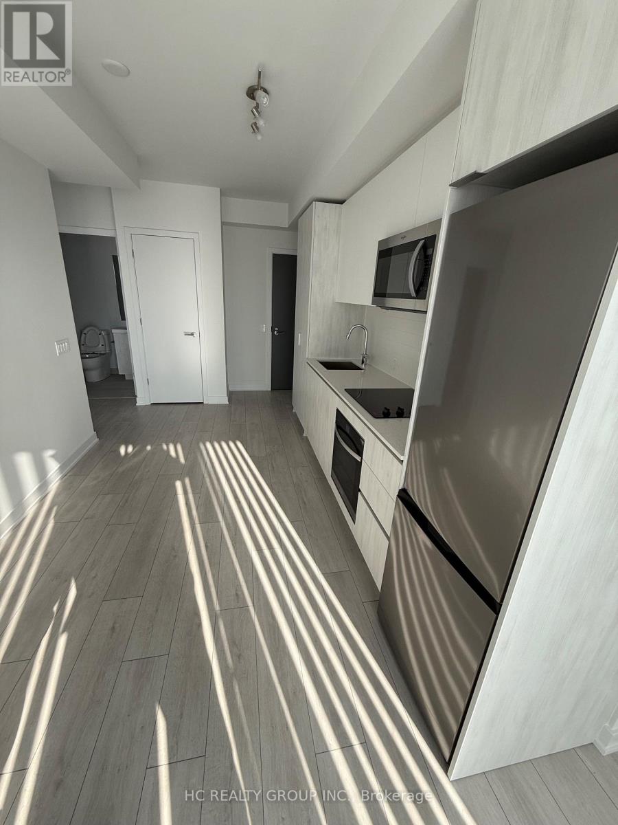 2405 - 5858 Yonge Street, Toronto, Ontario  M2M 0C6 - Photo 4 - C12906204