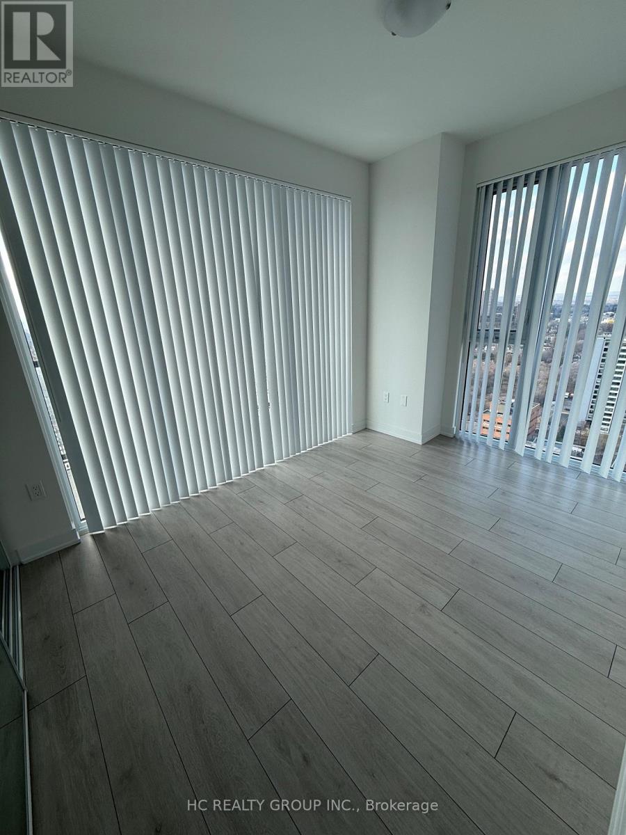 2405 - 5858 Yonge Street, Toronto, Ontario  M2M 0C6 - Photo 5 - C12906204