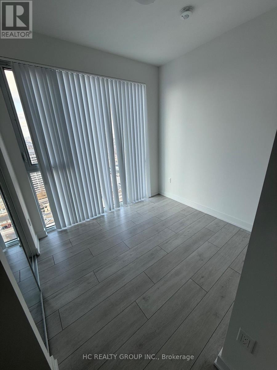 2405 - 5858 Yonge Street, Toronto, Ontario  M2M 0C6 - Photo 6 - C12906204