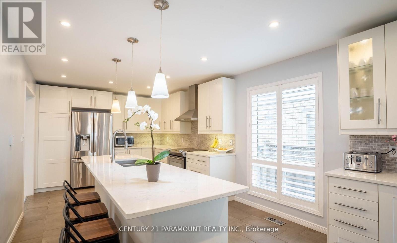 100 Fieldcrest Avenue, Clarington, Ontario  L1E 2Y9 - Photo 10 - E12906216