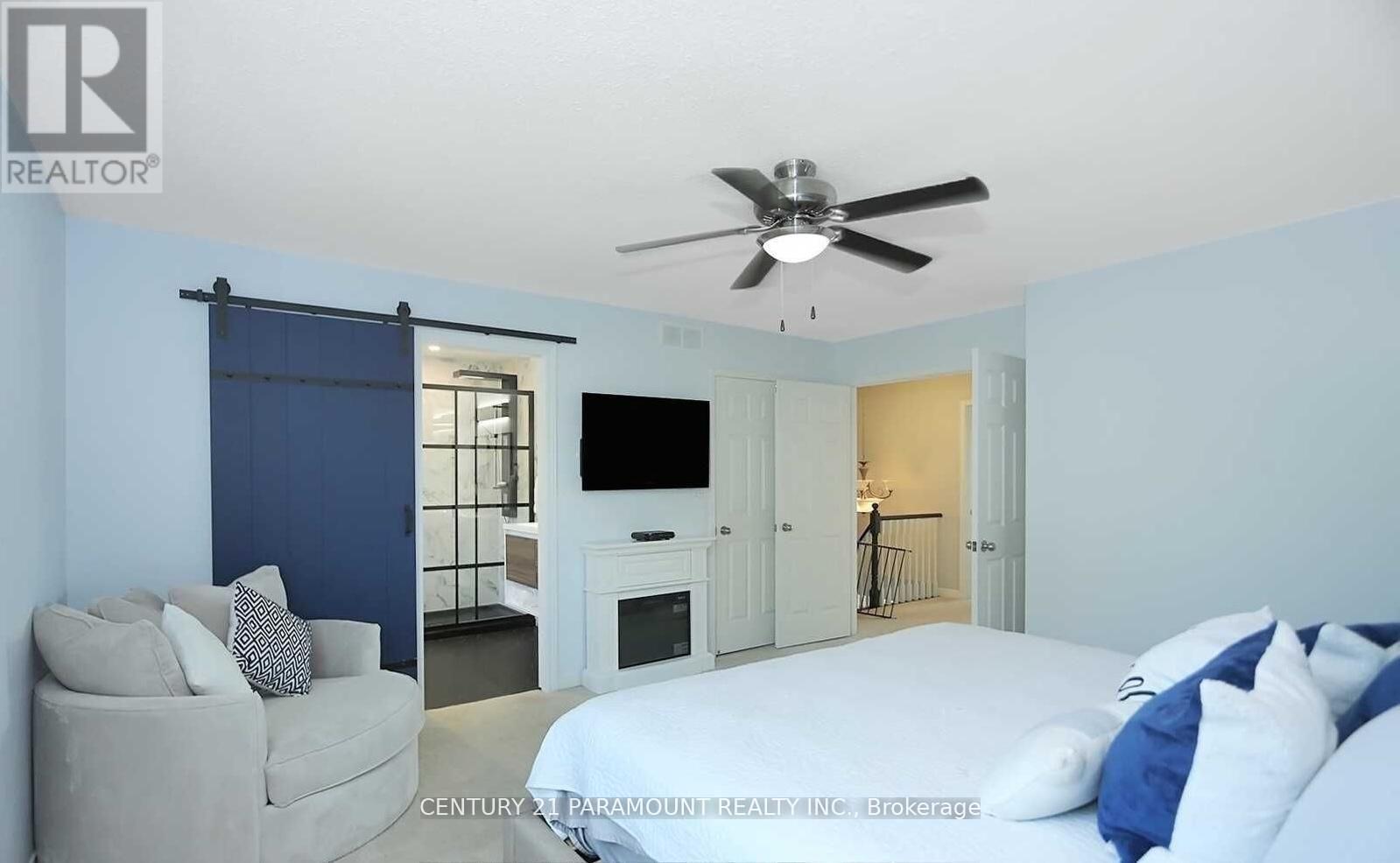 100 Fieldcrest Avenue, Clarington, Ontario  L1E 2Y9 - Photo 17 - E12906216