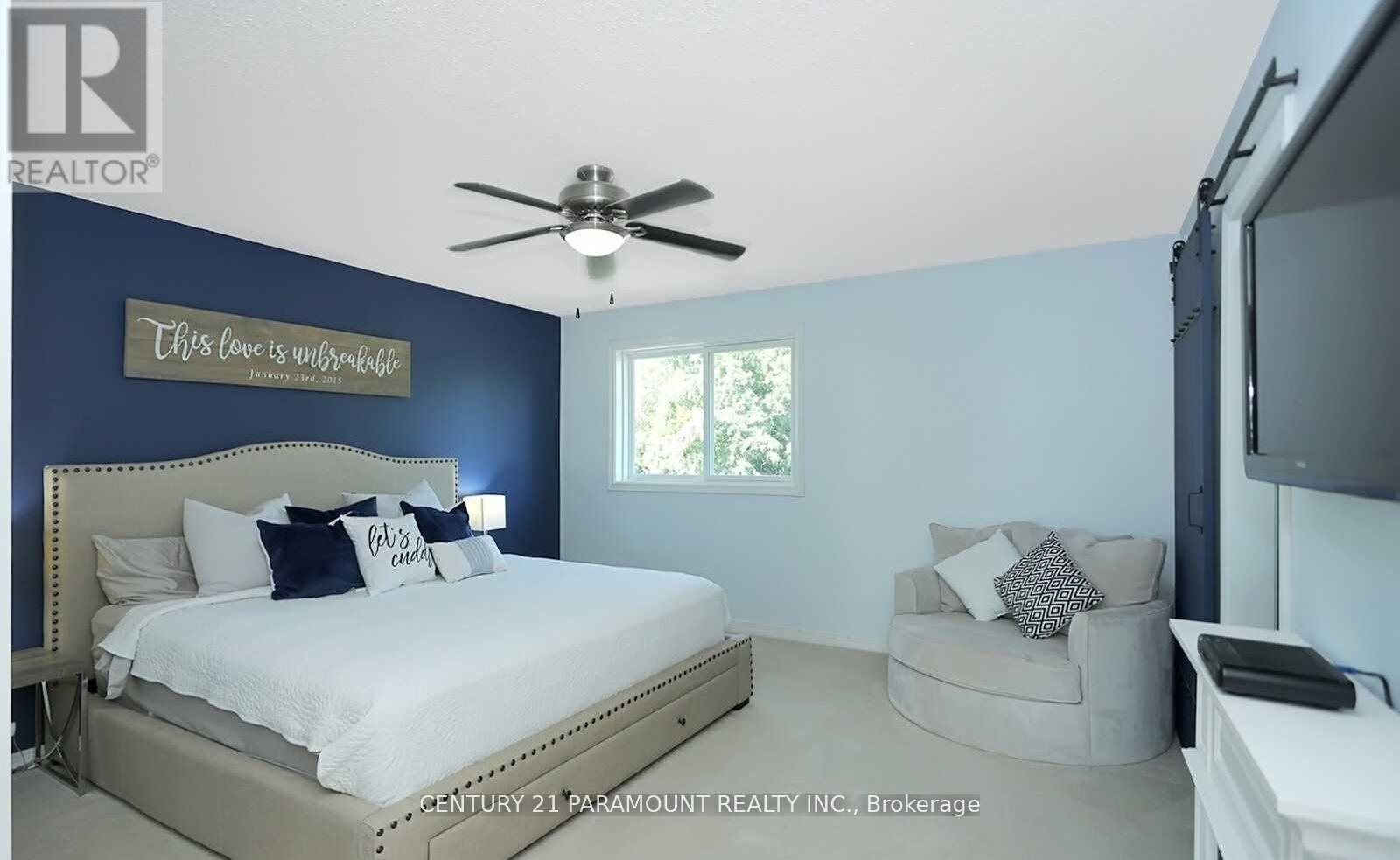 100 Fieldcrest Avenue, Clarington, Ontario  L1E 2Y9 - Photo 18 - E12906216