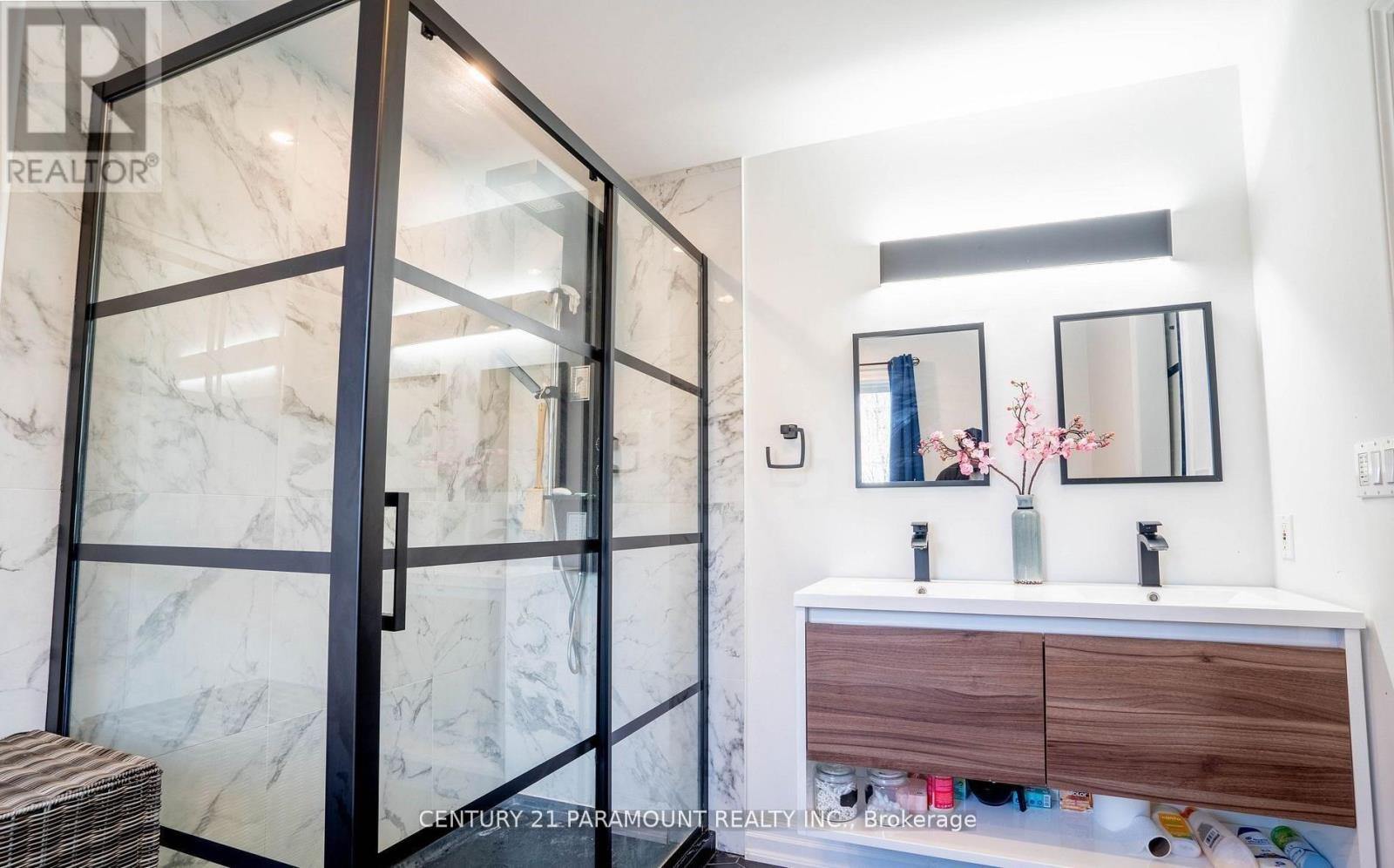 100 Fieldcrest Avenue, Clarington, Ontario  L1E 2Y9 - Photo 21 - E12906216