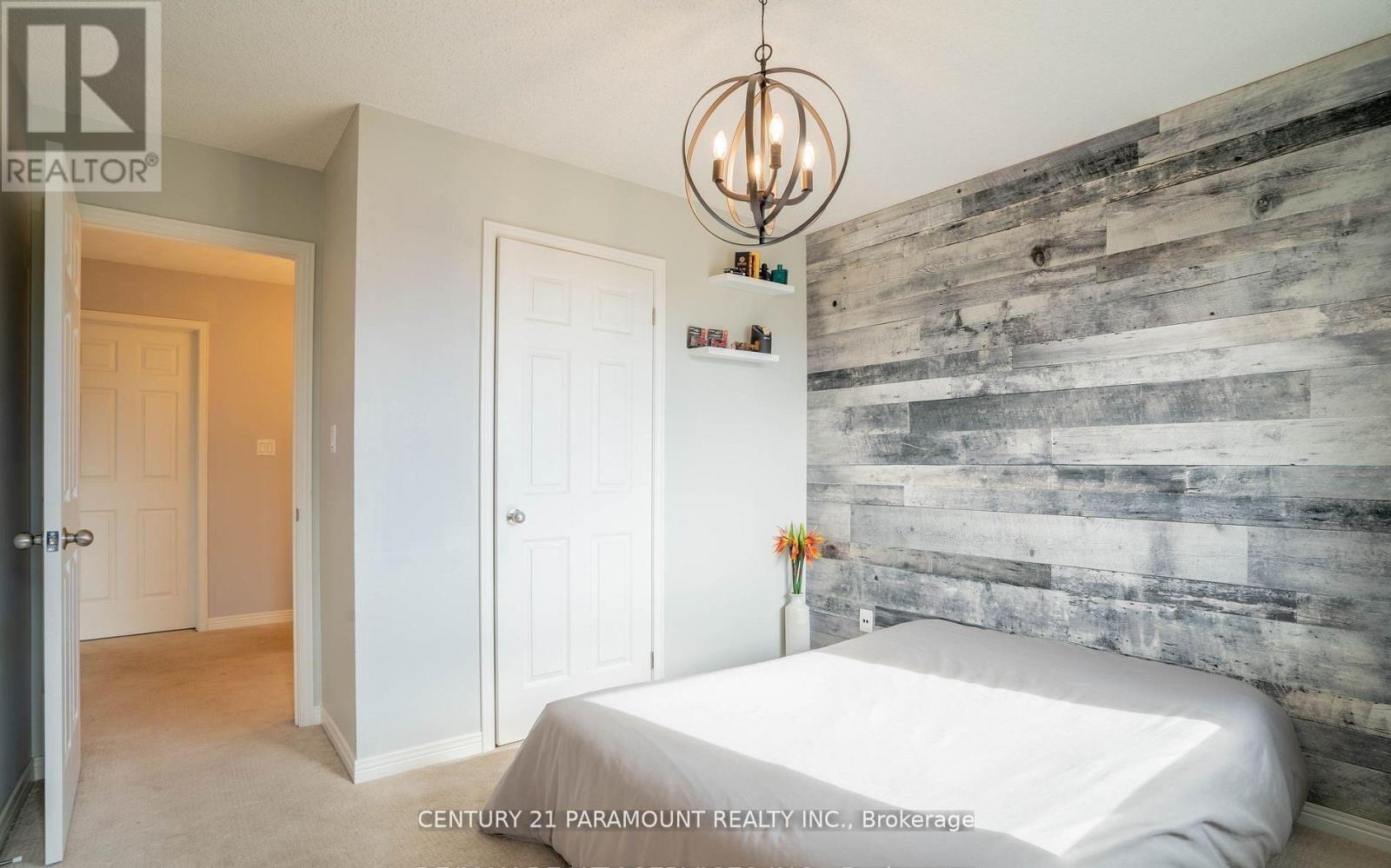 100 Fieldcrest Avenue, Clarington, Ontario  L1E 2Y9 - Photo 25 - E12906216