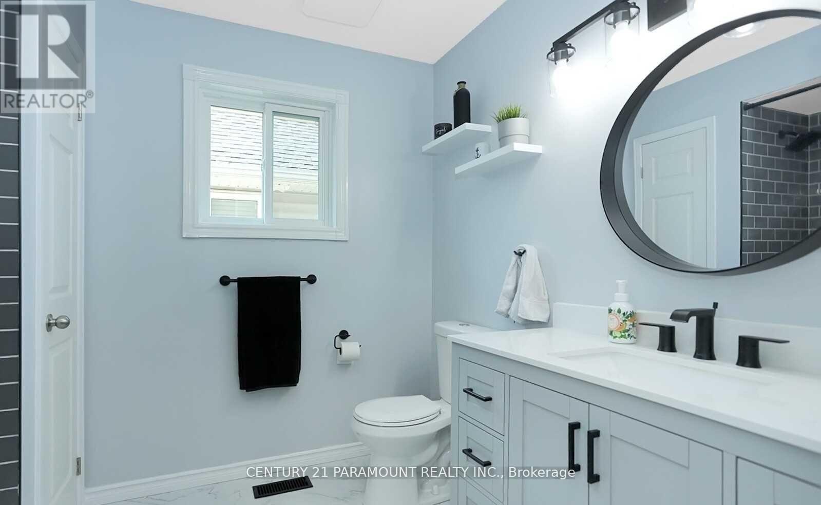 100 Fieldcrest Avenue, Clarington, Ontario  L1E 2Y9 - Photo 27 - E12906216