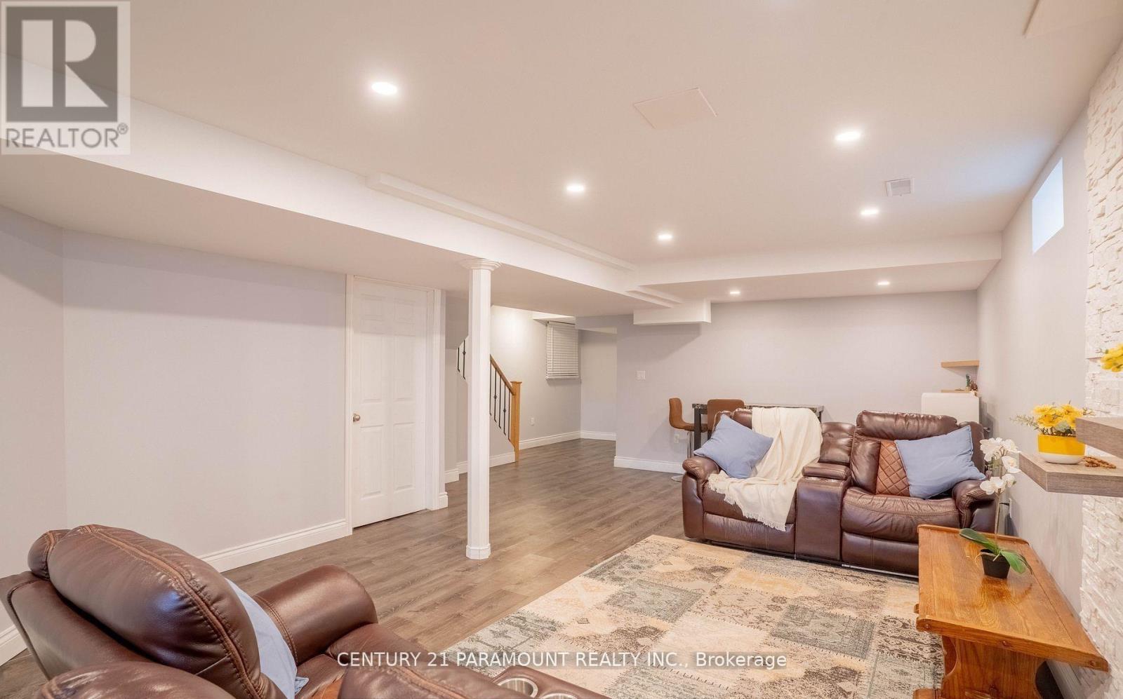 100 Fieldcrest Avenue, Clarington, Ontario  L1E 2Y9 - Photo 29 - E12906216