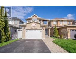 100 FIELDCREST AVENUE, Clarington, Ontario