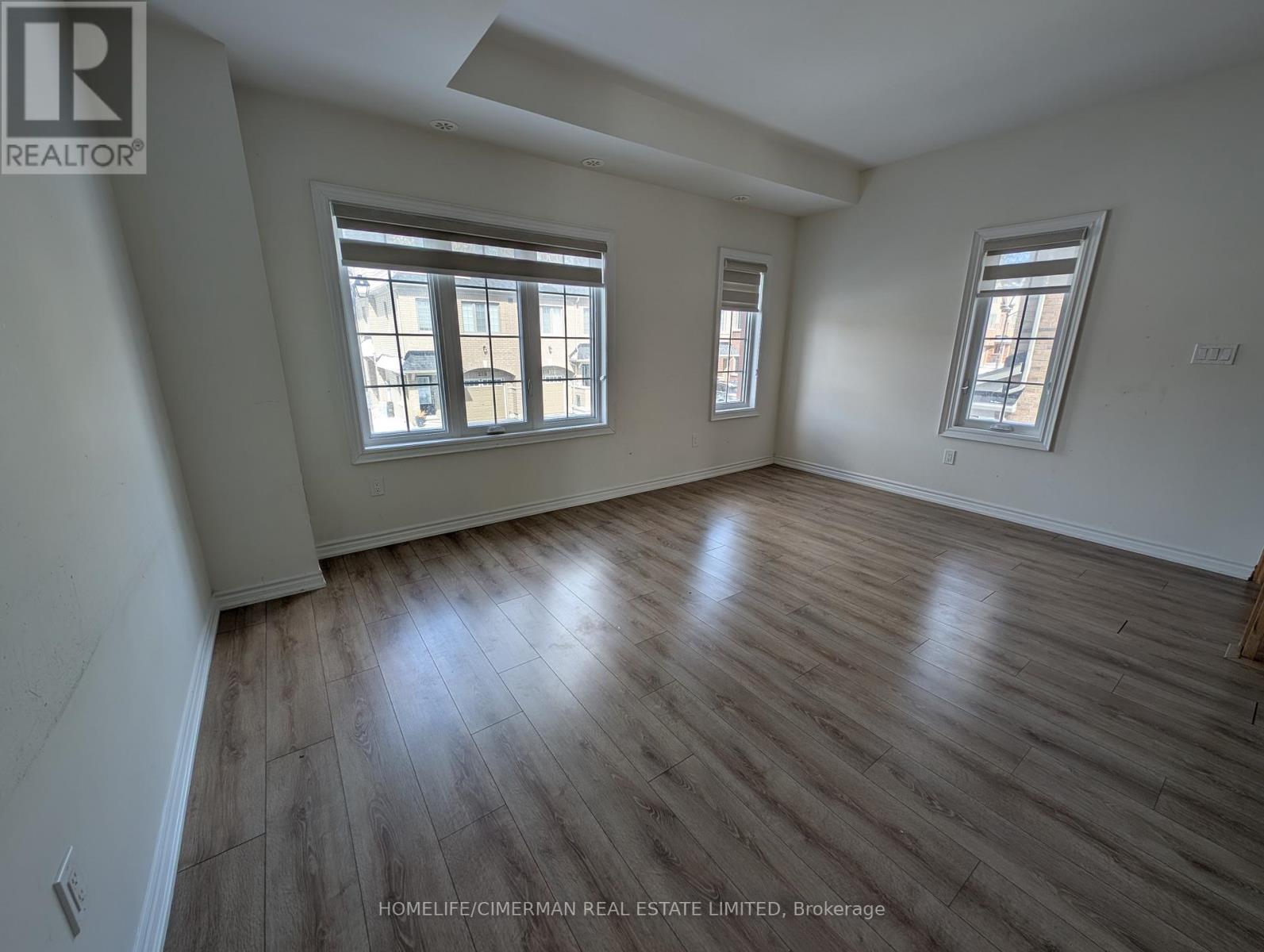 223 Royal Northern Path N, Oshawa, Ontario  L1L 0R6 - Photo 11 - E12906222