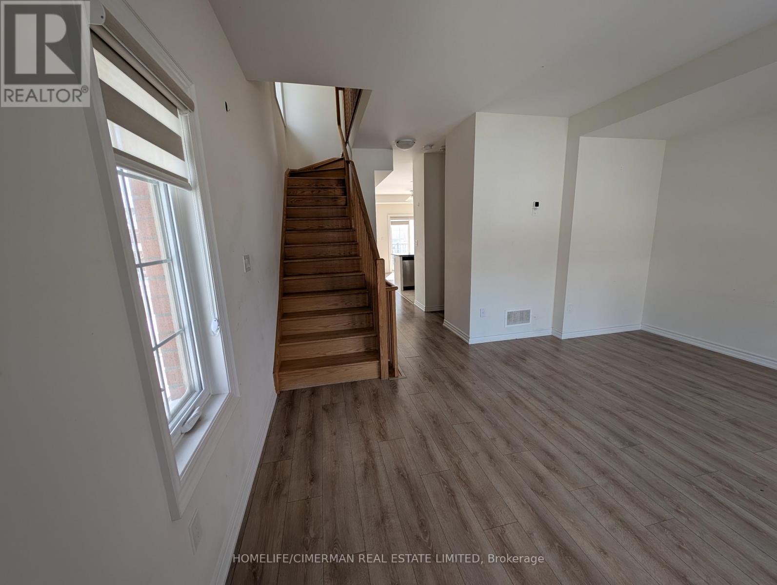 223 Royal Northern Path N, Oshawa, Ontario  L1L 0R6 - Photo 12 - E12906222