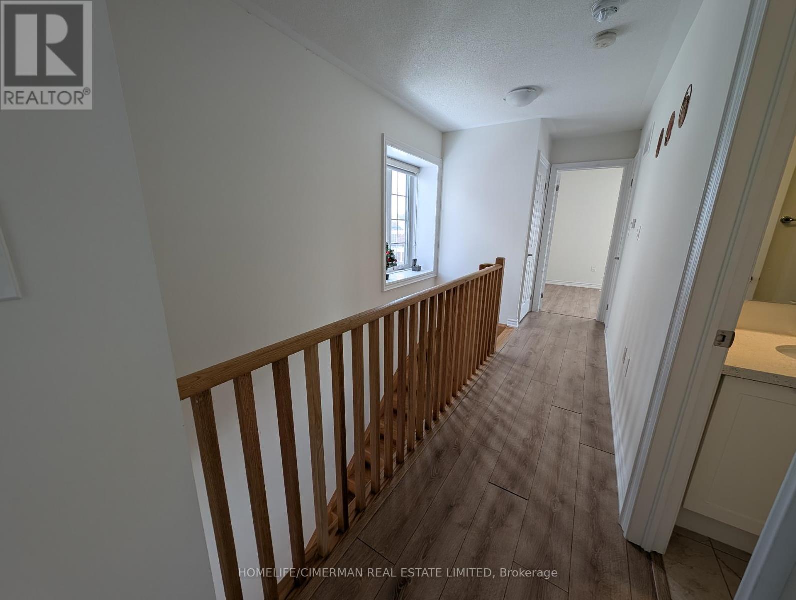 223 Royal Northern Path N, Oshawa, Ontario  L1L 0R6 - Photo 13 - E12906222