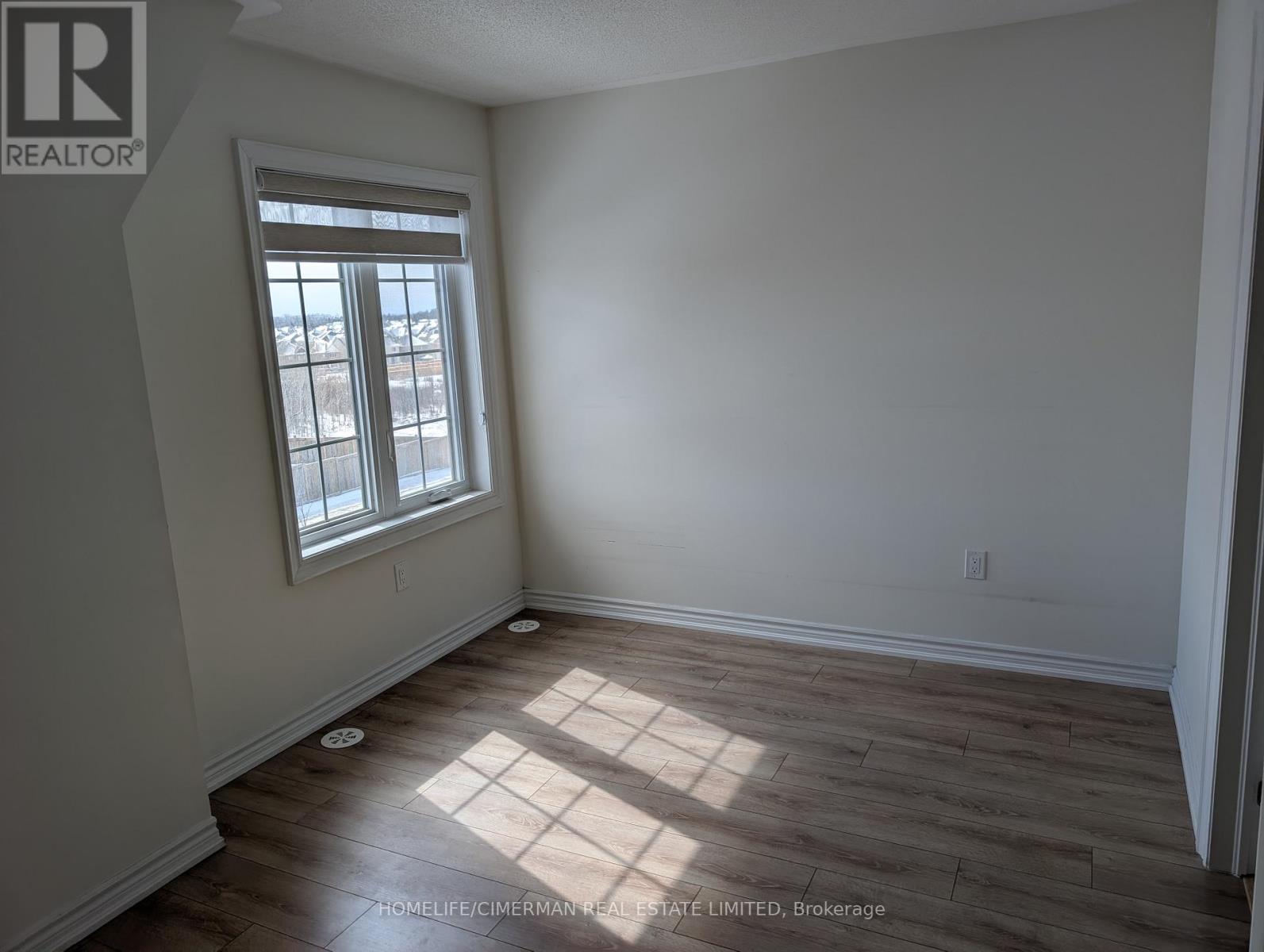 223 Royal Northern Path N, Oshawa, Ontario  L1L 0R6 - Photo 15 - E12906222