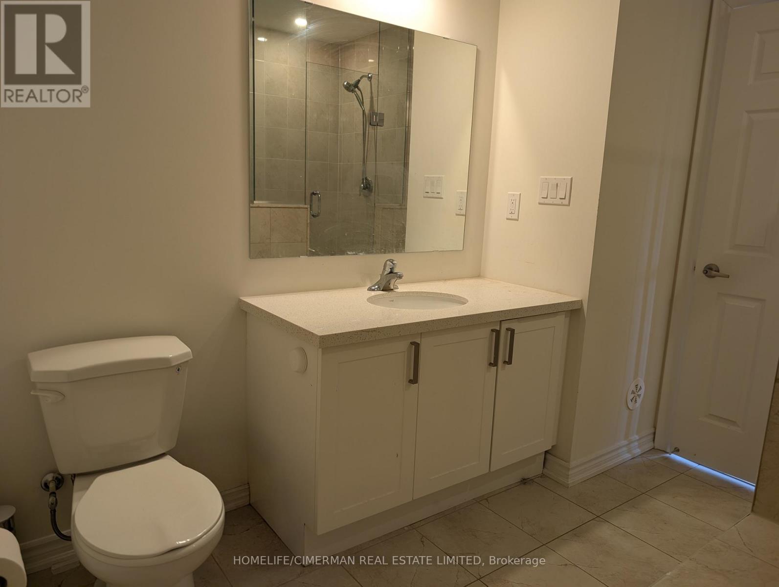 223 Royal Northern Path N, Oshawa, Ontario  L1L 0R6 - Photo 18 - E12906222