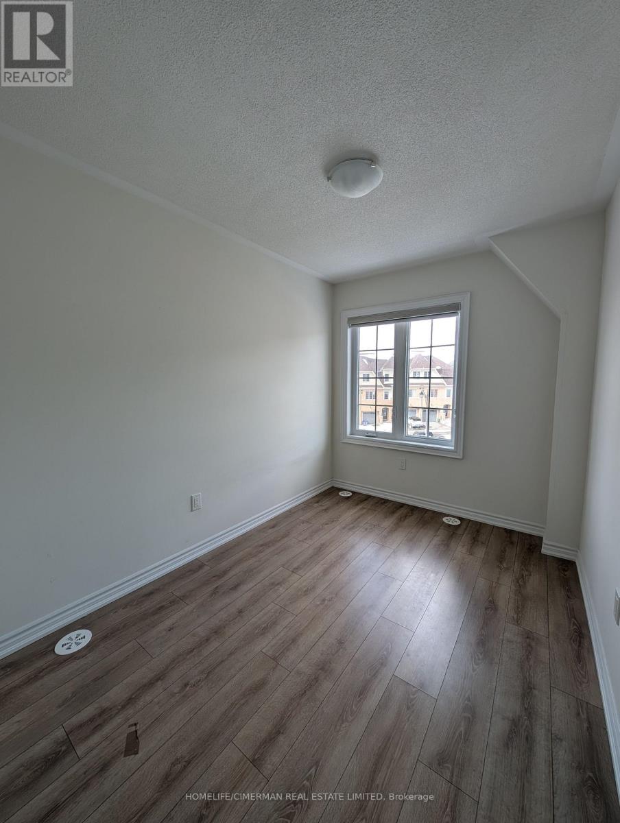 223 Royal Northern Path N, Oshawa, Ontario  L1L 0R6 - Photo 19 - E12906222