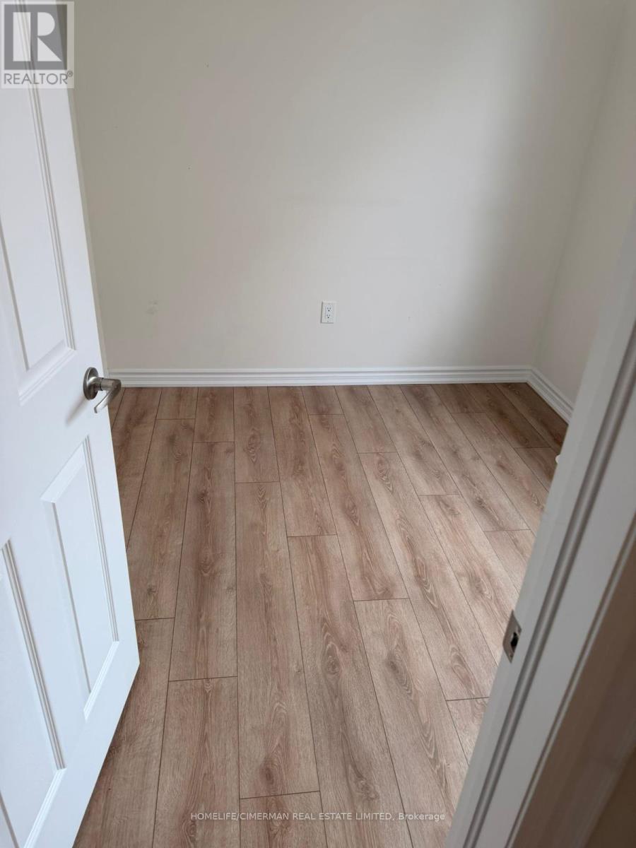 223 Royal Northern Path N, Oshawa, Ontario  L1L 0R6 - Photo 20 - E12906222