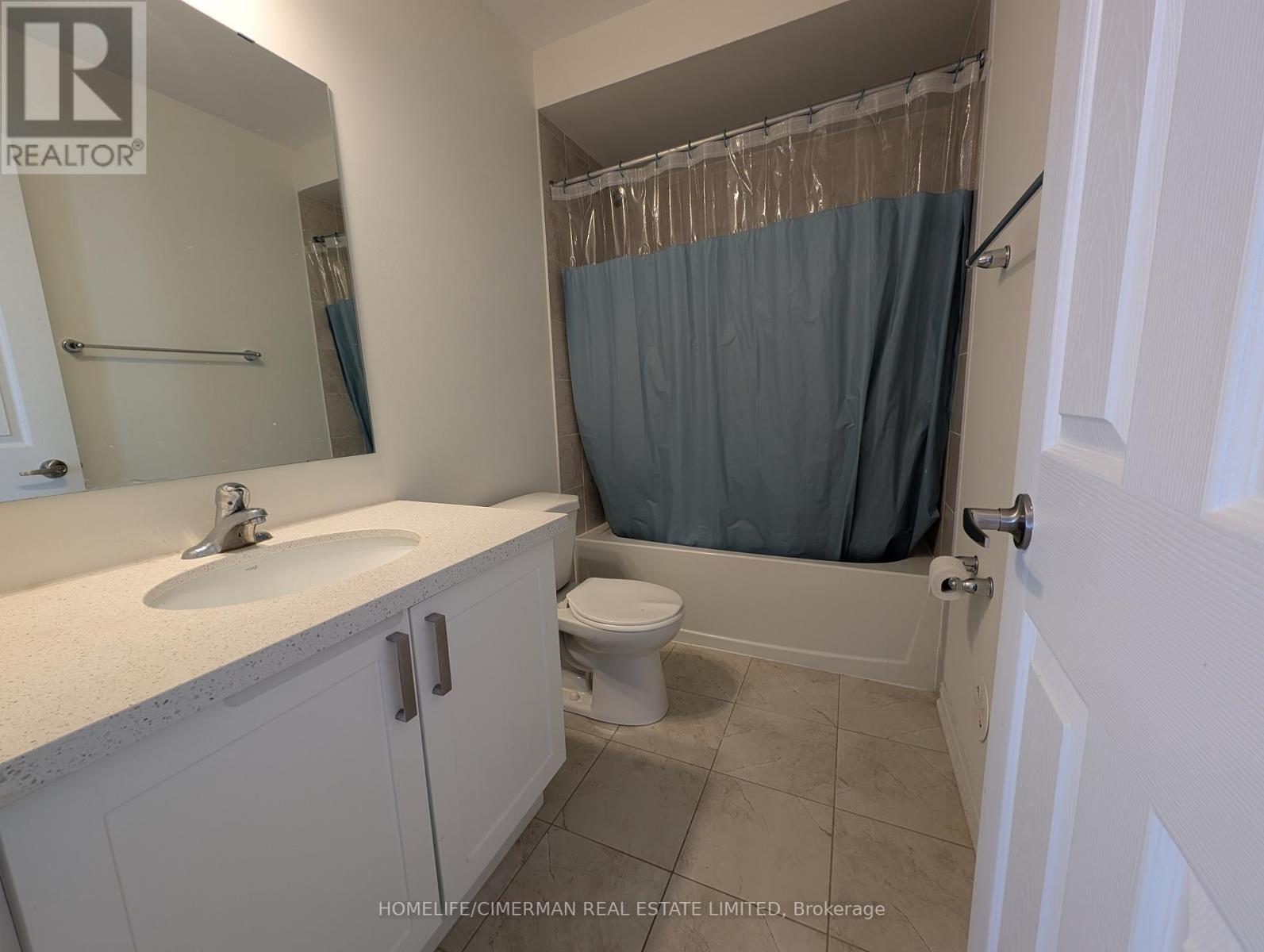 223 Royal Northern Path N, Oshawa, Ontario  L1L 0R6 - Photo 21 - E12906222
