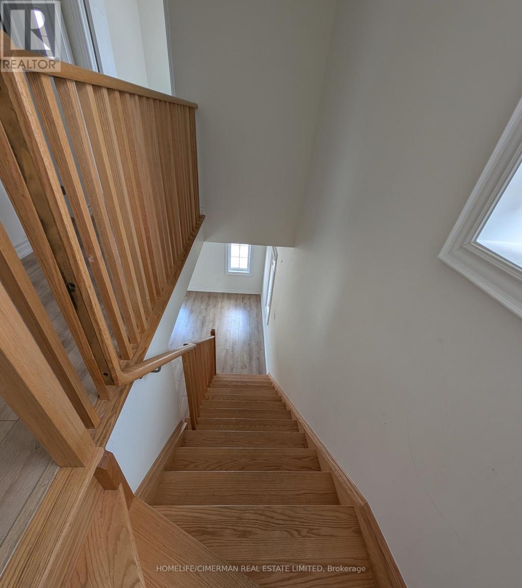 223 Royal Northern Path N, Oshawa, Ontario  L1L 0R6 - Photo 22 - E12906222